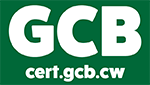 LuckyFox GCB